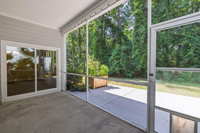 Tucked away on a quiet cul-de-sac in Ashley Preserve, this - photo 43