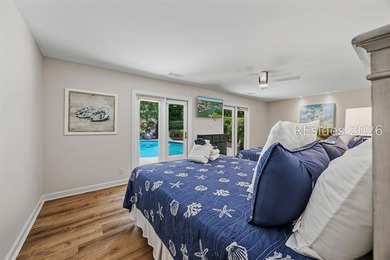 Welcome to your Sea Pines getaway-where unforgettable family - photo 43
