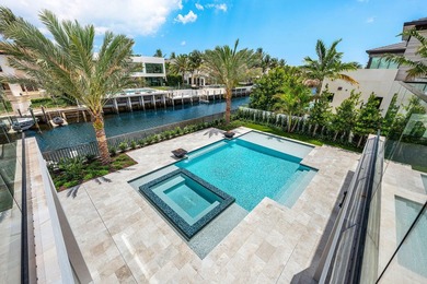 Experience unparalleled luxury in this brand-new waterfront - photo 43