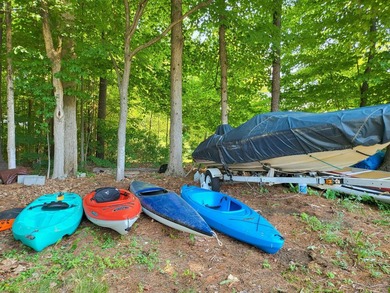 Additional listing photo 3