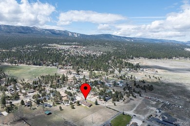 MEMORIAL WEEKEND SALE! $10K TO A BUYER with an agreed upon offer - photo 44