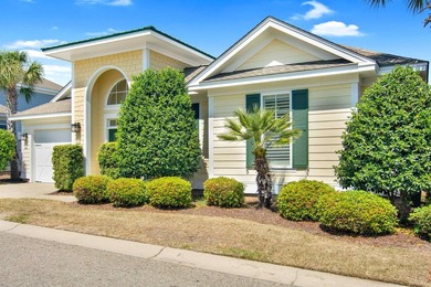 Unique, fully furnished 3-bedroom, 2-bath home located in the - photo 4