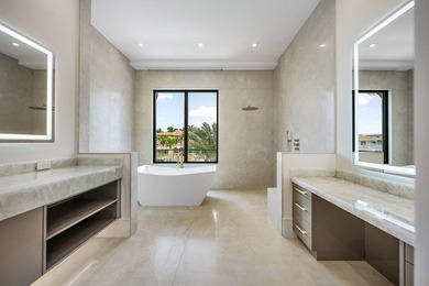 Experience unparalleled luxury in this brand-new waterfront - photo 44