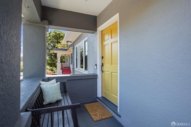 Stunning Rockridge Craftsman | Timeless Charm Beautifully - photo 44