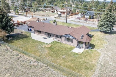 MEMORIAL WEEKEND SALE! $10K TO A BUYER with an agreed upon offer - photo 45