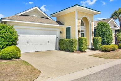 Unique, fully furnished 3-bedroom, 2-bath home located in the - photo 5