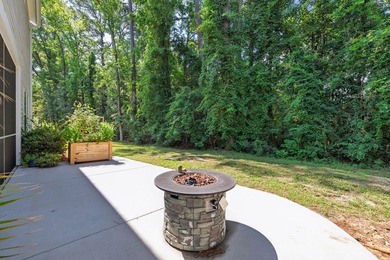Tucked away on a quiet cul-de-sac in Ashley Preserve, this - photo 45