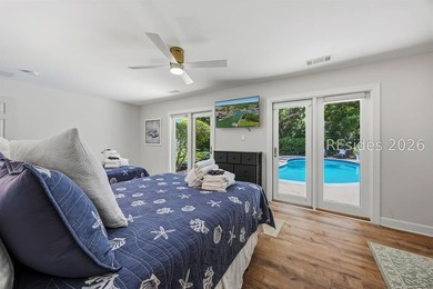 Welcome to your Sea Pines getaway-where unforgettable family - photo 45