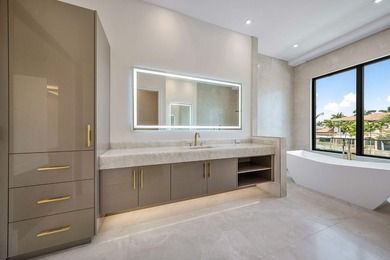 Experience unparalleled luxury in this brand-new waterfront - photo 45