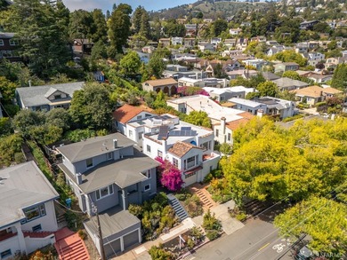 Stunning Rockridge Craftsman | Timeless Charm Beautifully - photo 45