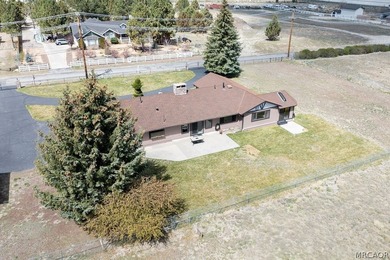 MEMORIAL WEEKEND SALE! $10K TO A BUYER with an agreed upon offer - photo 46