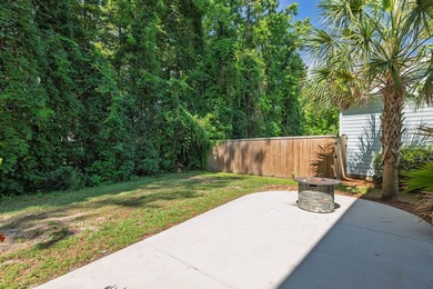 Tucked away on a quiet cul-de-sac in Ashley Preserve, this - photo 46