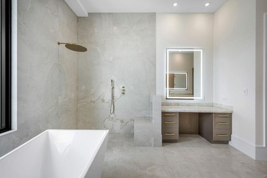 Experience unparalleled luxury in this brand-new waterfront - photo 46