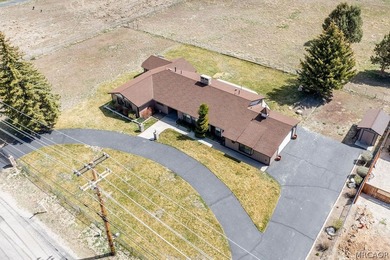 MEMORIAL WEEKEND SALE! $10K TO A BUYER with an agreed upon offer - photo 47