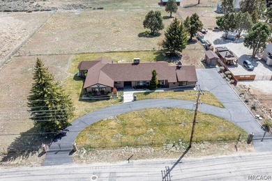 MEMORIAL WEEKEND SALE! $10K TO A BUYER with an agreed upon offer - photo 48
