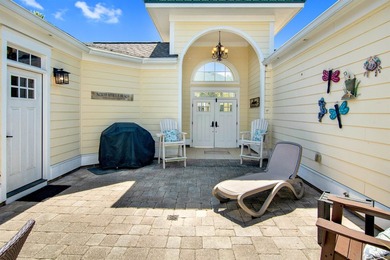 Unique, fully furnished 3-bedroom, 2-bath home located in the - photo 8