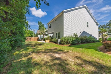 Tucked away on a quiet cul-de-sac in Ashley Preserve, this - photo 48