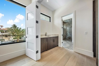 Experience unparalleled luxury in this brand-new waterfront - photo 48