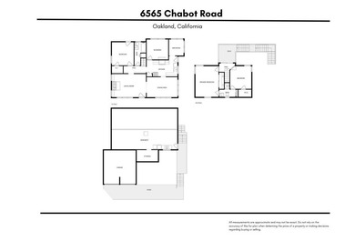Stunning Rockridge Craftsman | Timeless Charm Beautifully - photo 48