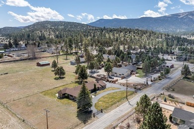 MEMORIAL WEEKEND SALE! $10K TO A BUYER with an agreed upon offer - photo 49