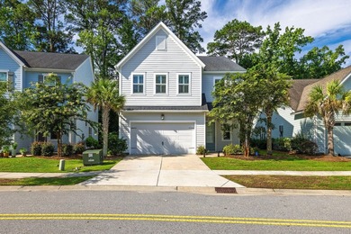Tucked away on a quiet cul-de-sac in Ashley Preserve, this - photo 49