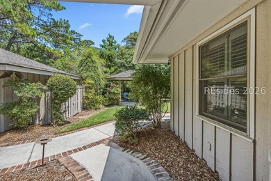 Welcome to your Sea Pines getaway-where unforgettable family - photo 49