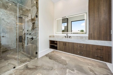 Experience unparalleled luxury in this brand-new waterfront - photo 49