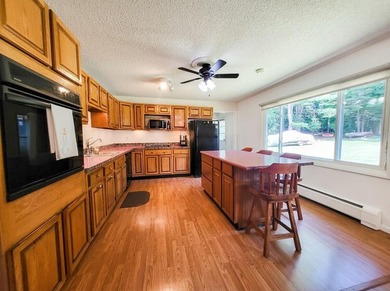 Located within walking distance of Schroon Lake village and the - photo 10