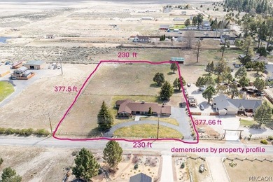 MEMORIAL WEEKEND SALE! $10K TO A BUYER with an agreed upon offer - photo 50
