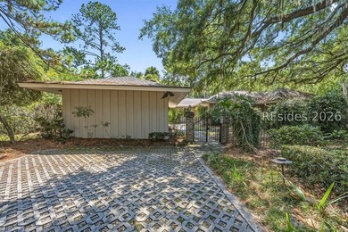 Welcome to your Sea Pines getaway-where unforgettable family - photo 50