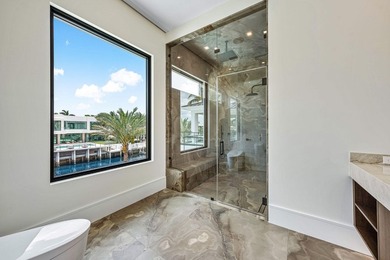 Experience unparalleled luxury in this brand-new waterfront - photo 50