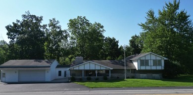 For more than 50 years, this home has been lovingly cared for by - photo 1