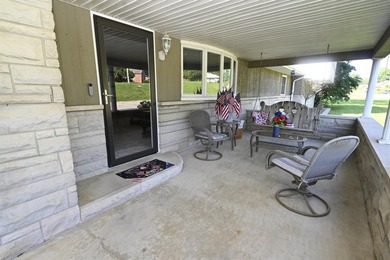 For more than 50 years, this home has been lovingly cared for by - photo 2