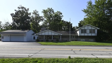 For more than 50 years, this home has been lovingly cared for by - photo 3