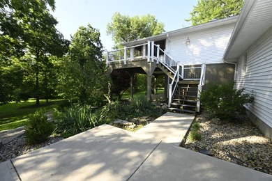 For more than 50 years, this home has been lovingly cared for by - photo 4