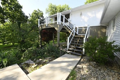 For more than 50 years, this home has been lovingly cared for by - photo 5