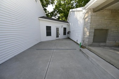 For more than 50 years, this home has been lovingly cared for by - photo 6