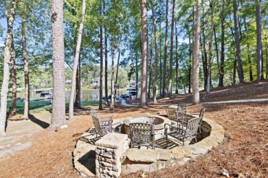 Rare Waterfront Opportunity - Price Improvement - photo 30