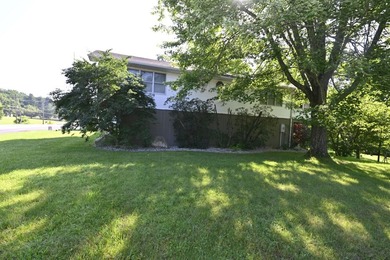 For more than 50 years, this home has been lovingly cared for by - photo 7