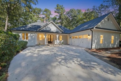 Rare Waterfront Opportunity - Price Improvement - photo 2