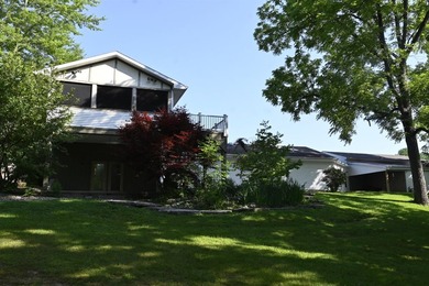 For more than 50 years, this home has been lovingly cared for by - photo 8