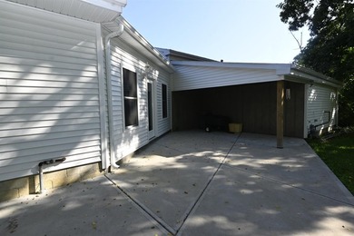 For more than 50 years, this home has been lovingly cared for by - photo 9
