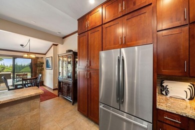 Welcome to Kapalua Golf Villas, where this updated 2 bedroom, 2 - photo 5