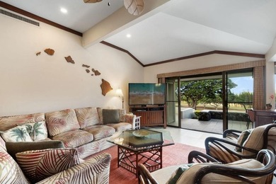 Welcome to Kapalua Golf Villas, where this updated 2 bedroom, 2 - photo 9