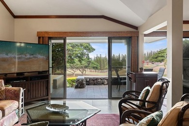 Welcome to Kapalua Golf Villas, where this updated 2 bedroom, 2 - photo 10