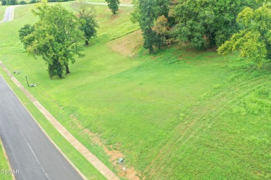 Lake Lot For Sale in Morristown, Tennessee