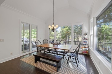 Rare Waterfront Opportunity - Price Improvement - photo 14