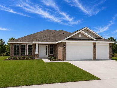 * 4 Bedrooms 3 Full Baths *3 CAR GARAGE * Covered Entry * - photo 2