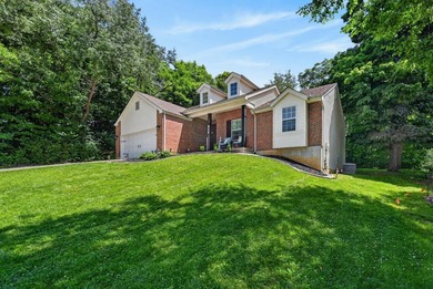 This 3-bedroom ranch offers a spacious, functional layout with a - photo 3