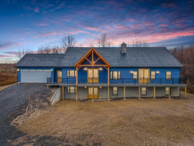 Seneca Lake Home For Sale in Geneva New York